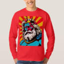 Buscar zeus camisetas Dioses olímpicos