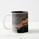 Buscar árbitros tazas Norman rockwell