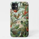 Buscar colibri iphone fundas General y unisex