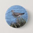Buscar patos amarillos General y unisex