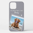 Buscar gris del gato iphone fundas General y unisex