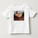 Buscar jacobo camisetas Escuela