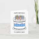 Buscar crafter tarjetas e invitaciones Para todos