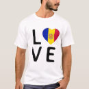 Buscar bandera andorra camisetas Amar
