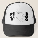 Buscar fantasmagórico gorras Espeluznante