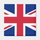 Buscar bandera inglesa imanes Inglés