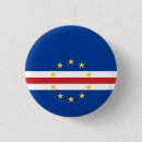 Buscar cabo verde chapas Caboverdiano