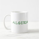 Buscar argelino Raíces argelinas