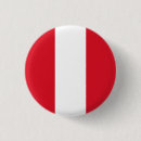 Buscar banderas chapas Marcar