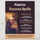 Buscar magic fotografía Para todos