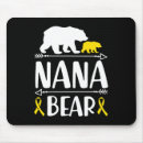 Buscar nana alfombrillas de raton Conciencia