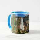 Buscar en cascada tazas California