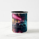 Buscar coches café tazas General y unisex