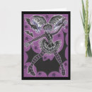 Buscar teen tarjetas Disfraces