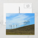 Buscar turbin postales Molinos de viento