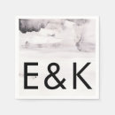 Buscar lápiz servilletas Prometida