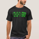 Buscar id10t camisetas Error