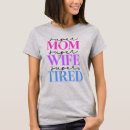 Buscar parte mujer ropa Madre