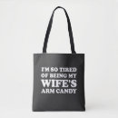 Buscar bastón bolsos Humor
