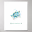 Buscar tortuga posters Para todos