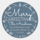 Buscar de timbre pegatinas Moderno