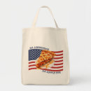 Buscar americano bolsos Estados unidos