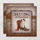 Buscar western wedding invitaciones Invitados