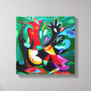 Buscar taino arte Del caribe