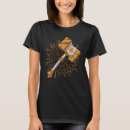 Buscar thors Hammer