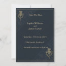 Buscar tartan wedding invitaciones General y unisex
