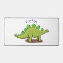 Buscar dinosaur electronica General y unisex