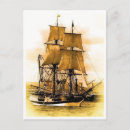 Buscar barcos piratas postales Para todos