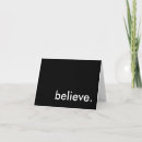 Buscar pesares tarjetas Expresiones