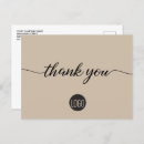 Buscar business invitaciones Clientes