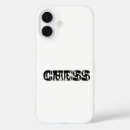 Buscar piezas iphone fundas Para todos