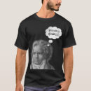 Buscar beethoven quinto Música