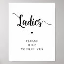 Buscar lavabo posters Aseo