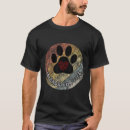 Buscar locas camisetas Perro