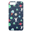 Buscar nave espacial iphone fundas Estrellas
