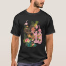 Buscar hula camisetas Verano