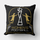 Buscar feminism cojines Para todos