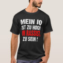 Buscar nazis camisetas Racismo