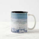 Buscar cadiz tazas Horizontal