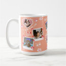 Buscar del gatito tazas Para mascotas