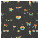 Buscar love manualidades Colorido
