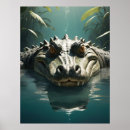 Buscar cocodrilo arte Coligador