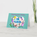 Buscar obstetricia tarjetas Para todos