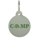 Buscar exterior mascotas Acampada