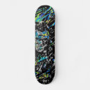 Buscar black and white tablas de skate Graffiti