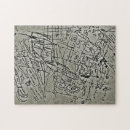 Buscar matemáticas puzzles Garabato